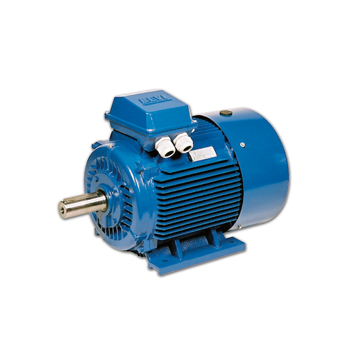 الکتروموتور چینی 1400 دور 315L2-4